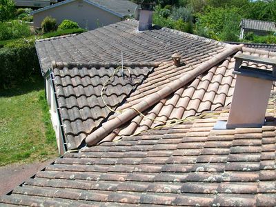 France Rénovation