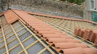 Hart Renovation Toiture