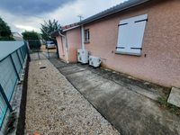 Acr Carrelage
