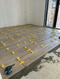 Amathea Renovations&neufs