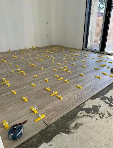 Amathea Renovations&neufs