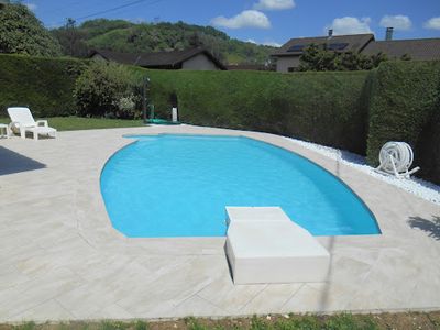 Carrelage Faïence Omari Artisan Carreleur