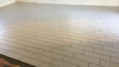 Onsoy Carrelage