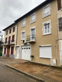 Gfacade 63