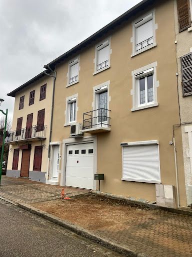 Gfacade 63