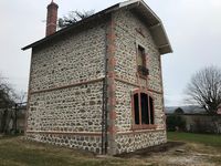 Projette Facades