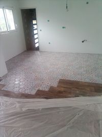 Esprit Carrelage