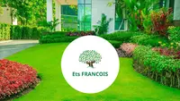Ets Francois