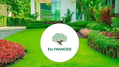 Ets Francois