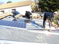 Batiecotherm