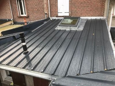 Ets Lentz