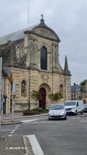Js Couverture les Spécialistes Amiénois Bac Acier Ardoise Zing & Tuile