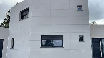 Picardie Renov Facade
