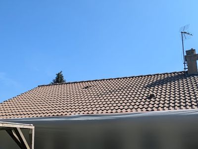 Picardie Renovation Amiens
