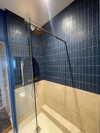 Chamalbide Carrelage