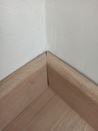 Azur Carrelage