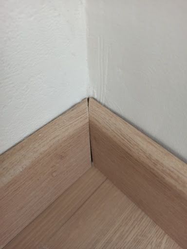 Azur Carrelage