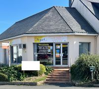 Entreprise Bliguet Sas
