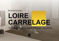 Loire Carrelage