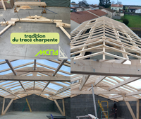 Mcpa Menuiserie Charpente Pays Ancenis
