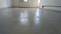 l'Atelier de la Céramique