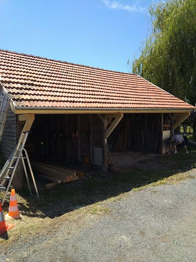 Renove Toit
