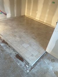 Ad Bat - Tarbes Maçonnerie et Carrelage