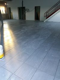 Mc Carrelage