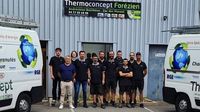 Thermo Concept Forezien