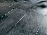 Carrelage et Bains