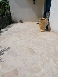 Gautier Sols Résine - Gsr Carrelage