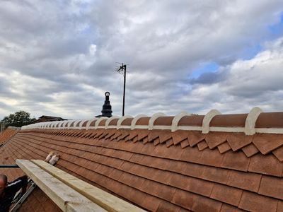 Couverture Planchon