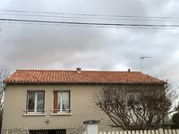 Torralba Guillaume Sarl Olivier