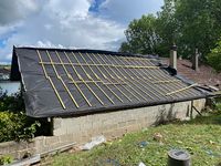 Patrick Couverture