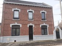 Art et Façades, Société de Ravalement de Façades