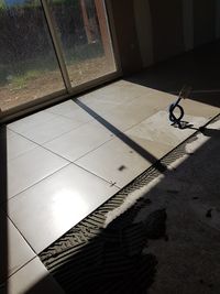 3sk Carrelage