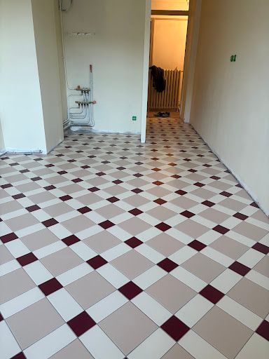 Ay Renov’carrelage