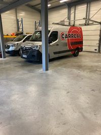 Carréal