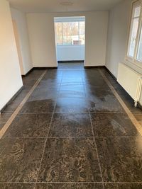 Concept Carrelages 74