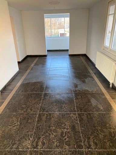Concept Carrelages 74