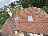 Couvreur Annecy | Gd Renov