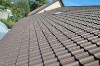 Renovation Larroutis