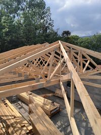 Gamma Bâtiment