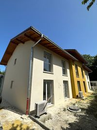 Igm Façade