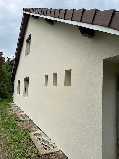 Infacade 74