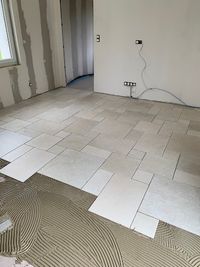 Sas Ld Bâtiment Carreleur Sols &murs Création et Rénovation de Salle de Bain