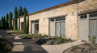 Facades Ardechoises- Isik Entreprise