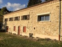 Pro Façades