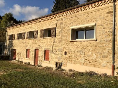 Pro Façades