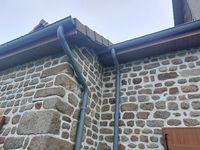 Artisan Fremin Toiture et Démoussage